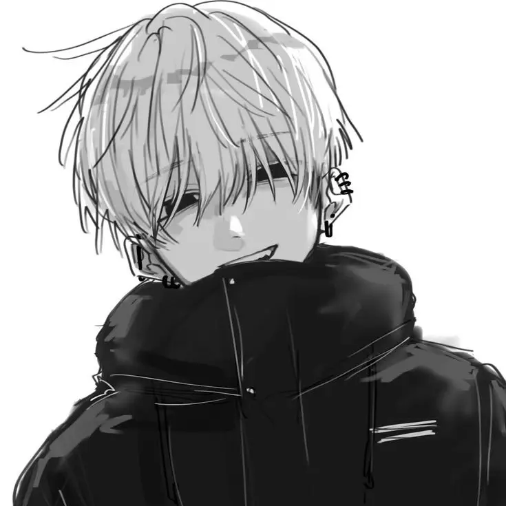 Kawai_gae1214의 박예준