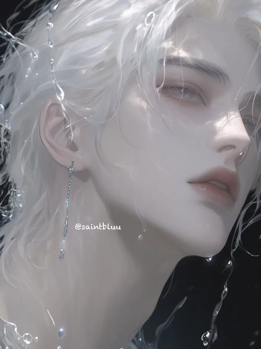 saintbluu의 波濤 IF버전