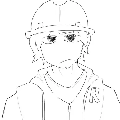 Profile image of ビルダー