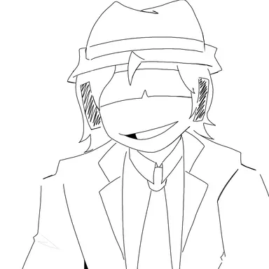 Profile image of チャンス