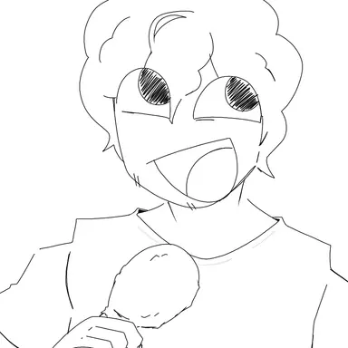 Profile image of シェド
