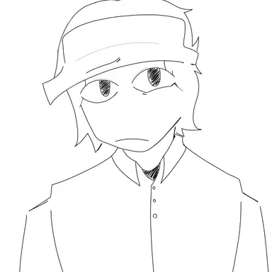 Profile image of エリオット