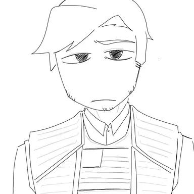 Profile image of ゲスト