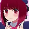 Profile image of 有馬かな