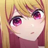 Profile image of 星野ルビー