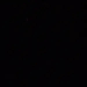 Kshdvkaz의 전원우