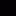 전원우