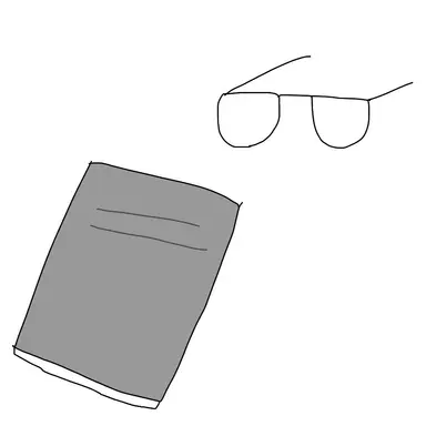 Profile image of 선생님