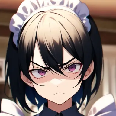 Profile image of チョ・ハユン