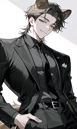 Profile image of 테오