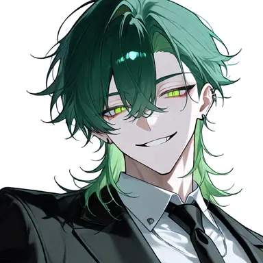 Profile image of 레시