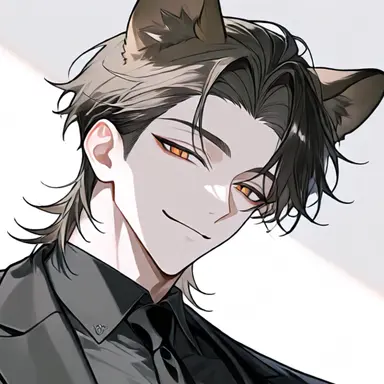 Profile image of 테오