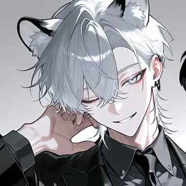Profile image of 루