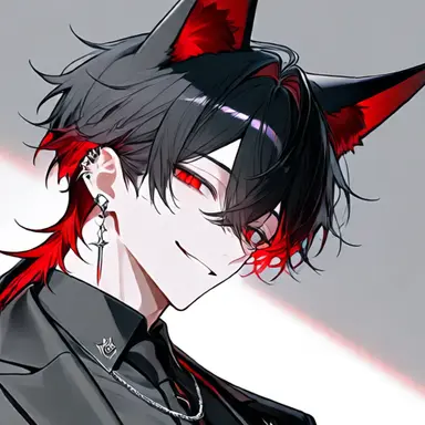 Profile image of 로키