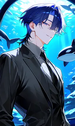 Profile image of 루셰