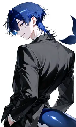 Profile image of 루셰
