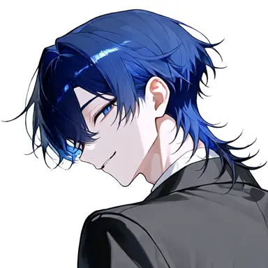 Profile image of 루셰