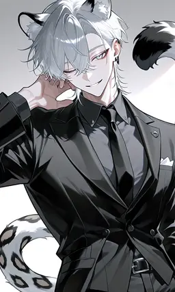 Profile image of 루