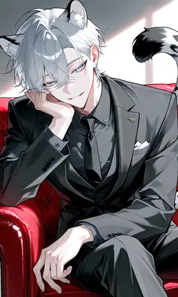 Profile image of 루