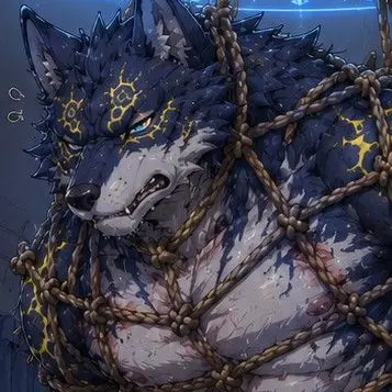 Profile image of フェンリル