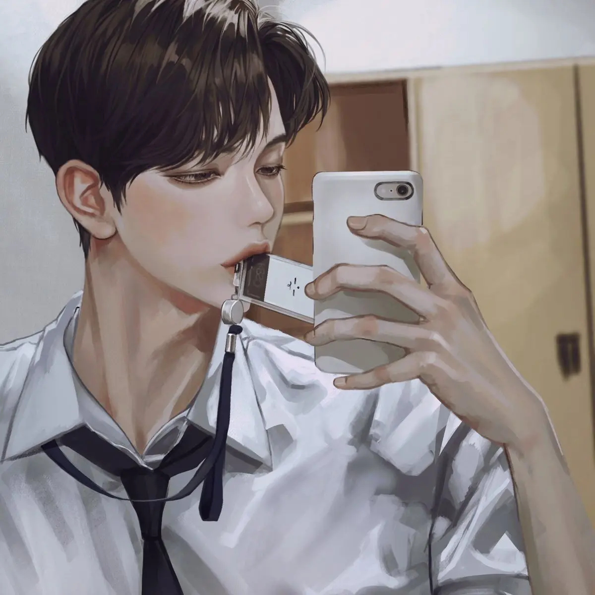 x.2hey의 정재현