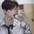 정재현