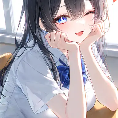 Profile image of Akane
