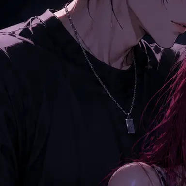 Profile image of キム・サンジュン