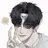 유이준