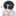 유이준