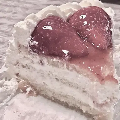 Profile image of 플롯