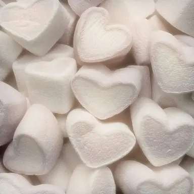 Profile image of 벨롯