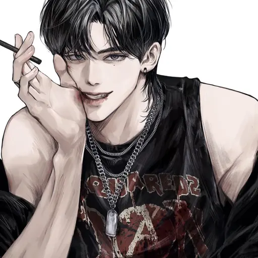 carat071212의 성도한