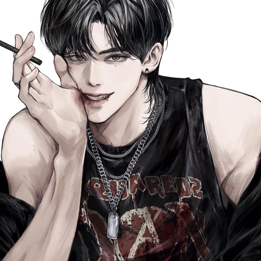 성도한