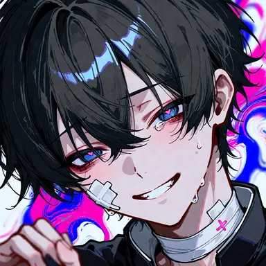 Profile image of 水斗