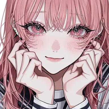 Profile image of 百