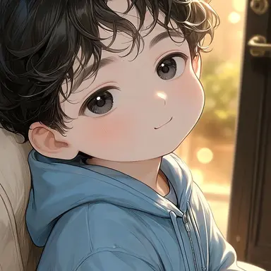 Profile image of Theo