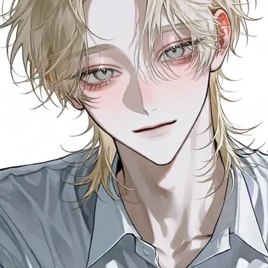 Profile image of 花咲 橙真