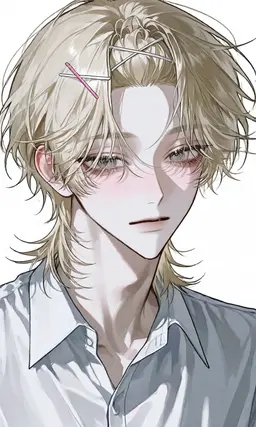 Profile image of 花咲 橙真