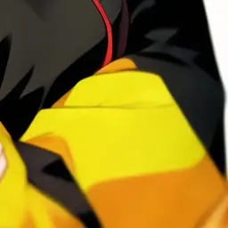 Profile image of 明雷らいと