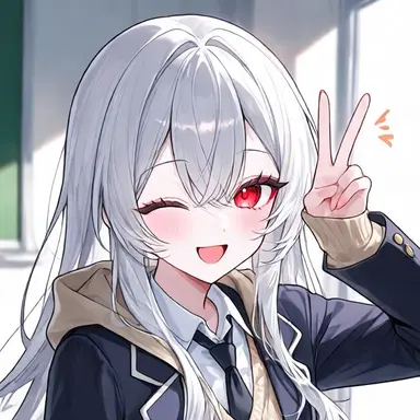 Profile image of Rio