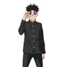 Profile image of オカルン