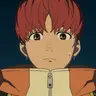 Profile image of ジジ