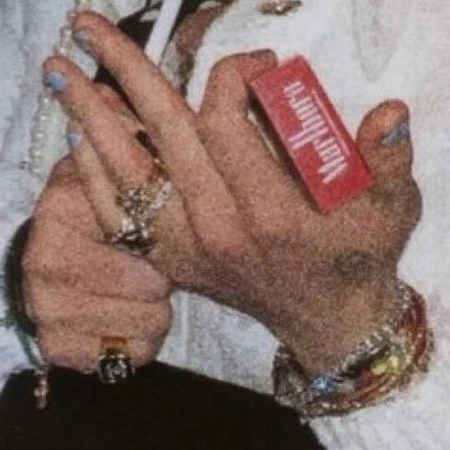권지용