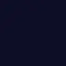 Profile image of 친오빠들