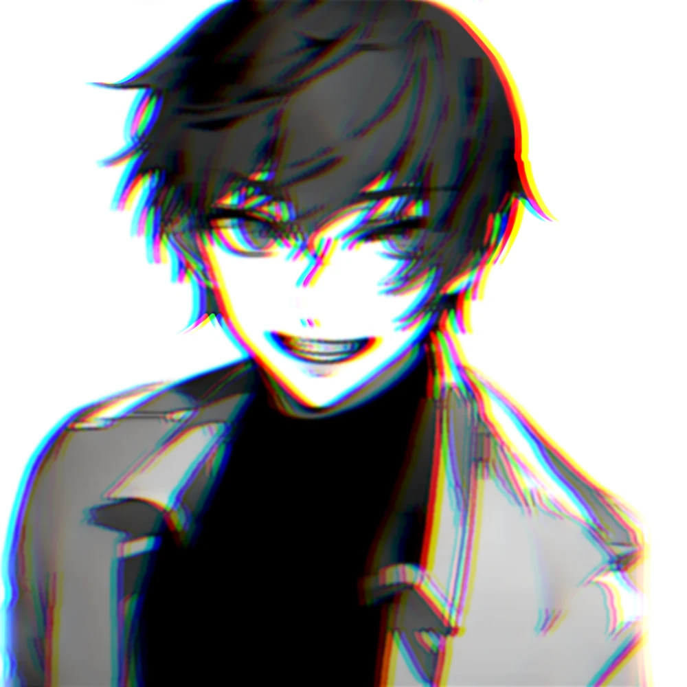 잭