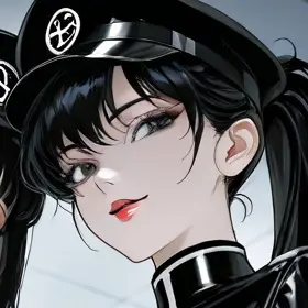 Profile image of 戦闘員B ユラ