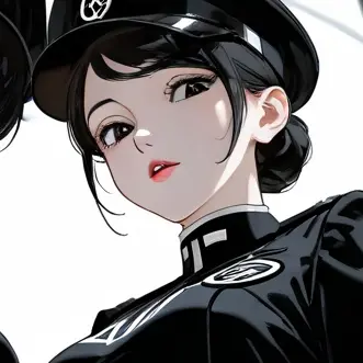 Profile image of 戦闘員C チトセ