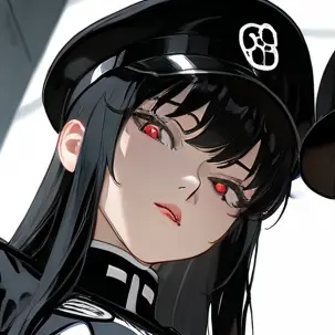 Profile image of 戦闘員D リオ