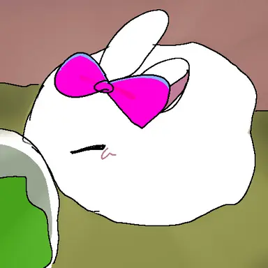 Profile image of ミュン